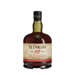 el-dorado-rum-12-ans