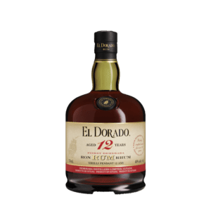 el-dorado-rum-12-ans