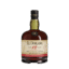 el-dorado-rum-12-ans