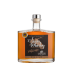 Elsass Whisky - Premium
