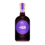 Fair liqueur Açaï