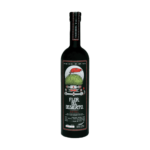 flor-del-desierto-veneno