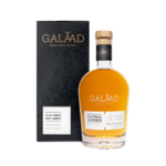 galaad-table-des-chefs