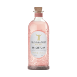 glendalough-wild-roses-gin