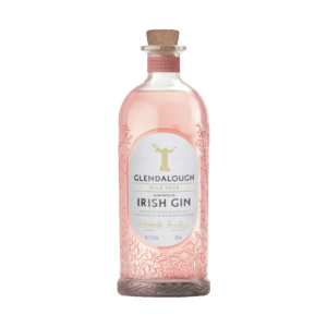 glendalough-wild-roses-gin