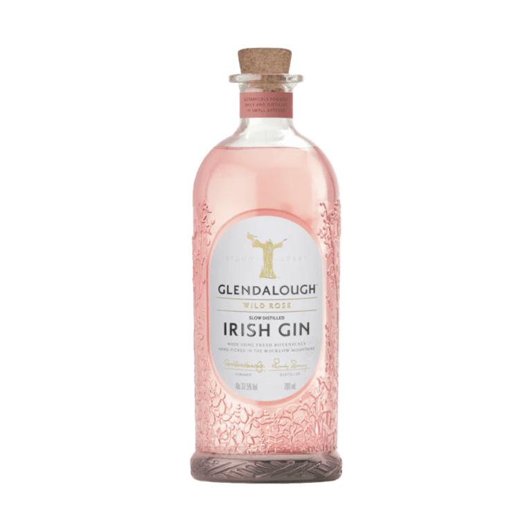 glendalough-wild-roses-gin
