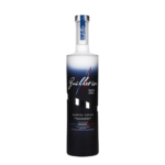 Guillotine Ossetra Caviar