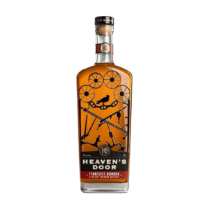 heavens-door-bourbon