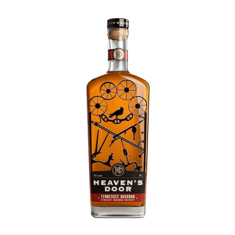 heavens-door-bourbon