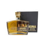 kuna-habana-edition