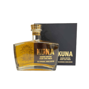 kuna-habana-edition