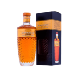 mauritia-heritage-rum