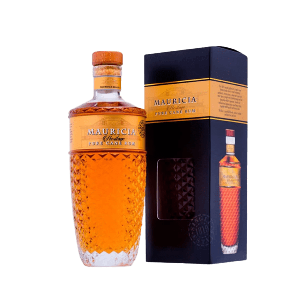 mauritia-heritage-rum