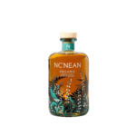 nc-nean-organic-whisky
