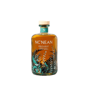 nc-nean-organic-whisky