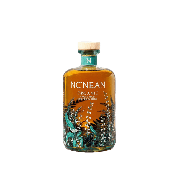 nc-nean-organic-whisky