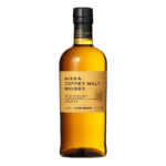 nikka-coffey-grain