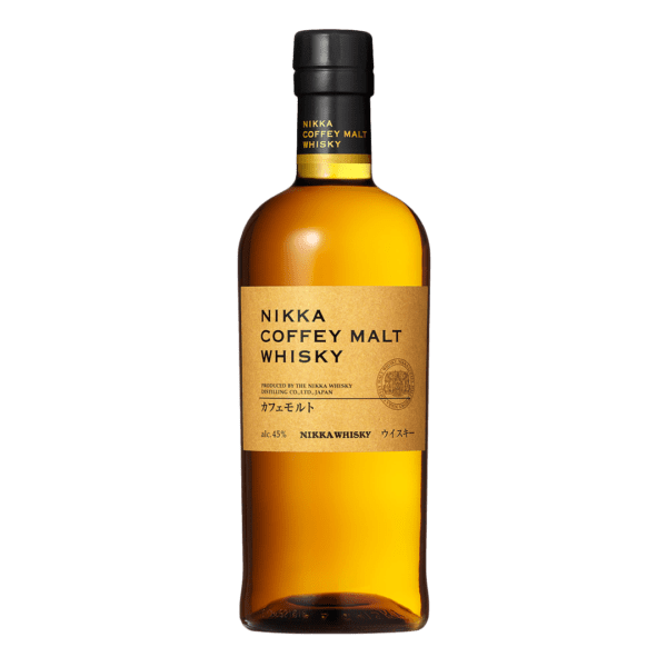 nikka-coffey-grain