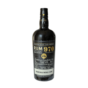rhum-970-madeira-cask