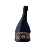 rl-seales-rhum