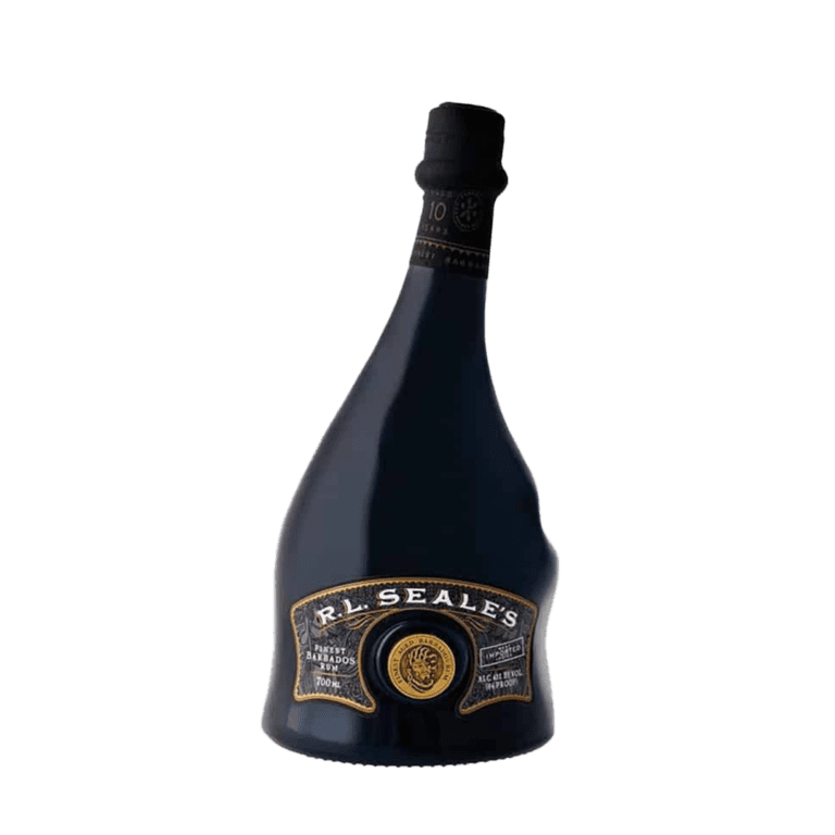 rl-seales-rhum