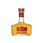 rum-and-cane-asia-pacific