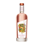 s-de-sorgin-rose-gin