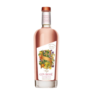 s-de-sorgin-rose-gin