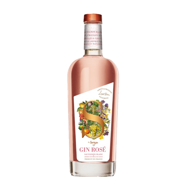 s-de-sorgin-rose-gin