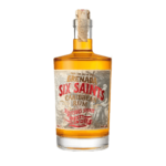 six-saints-rhum