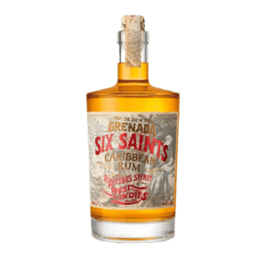 six-saints-rhum