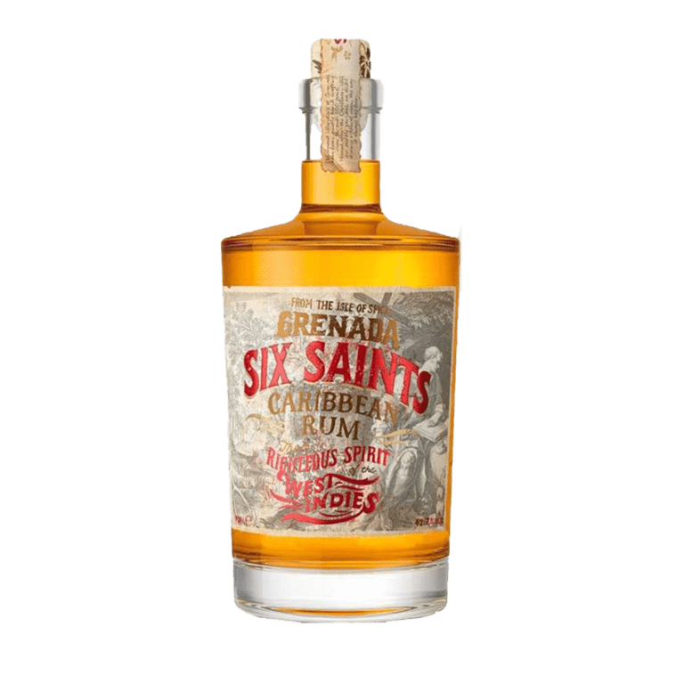 six-saints-rhum