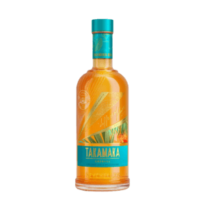 takamaka-gran-kaz-rhum