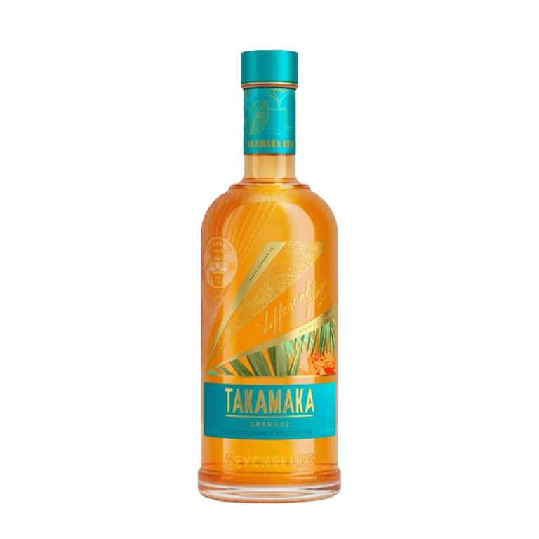 takamaka-gran-kaz-rhum