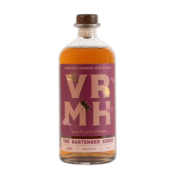 vrmh