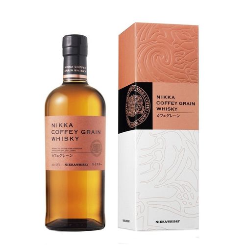 nikka-coffey-grain