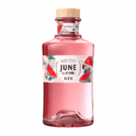June Pastèque