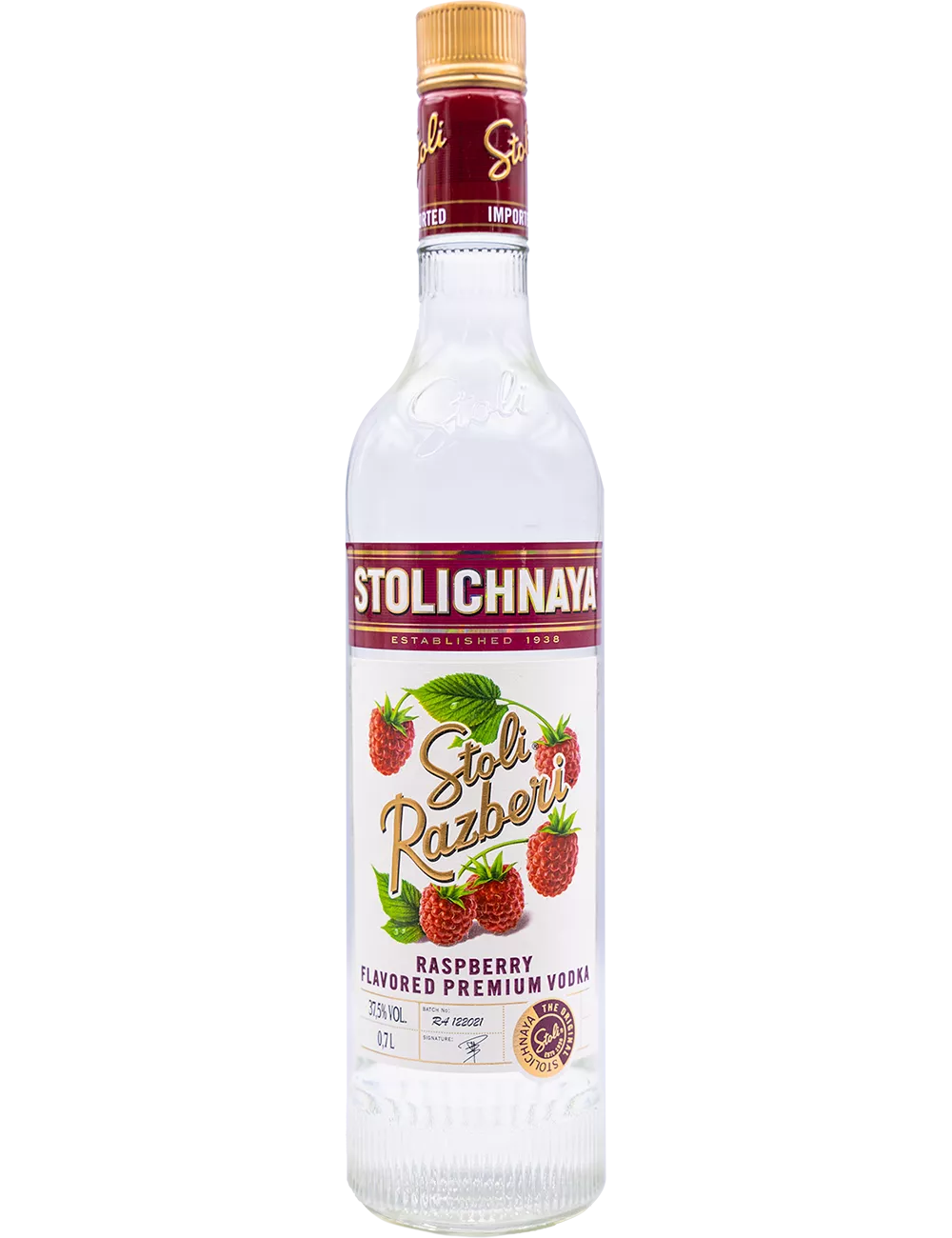 stolichnaya-raspberry-vodka