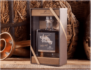 whisky elsass premium