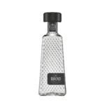 1800 Cristalino Tequila