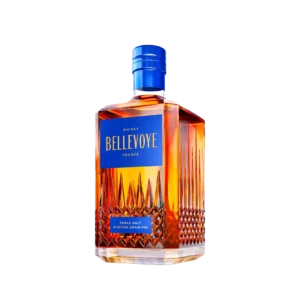 Bellevoye bleu