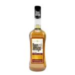 Buen amigo tequila gold