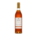 Cognac Audry Reserve Speciale