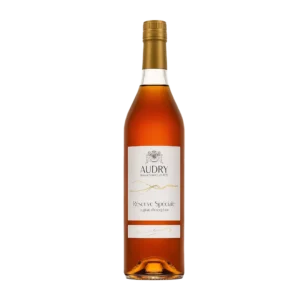 Cognac Audry Reserve Speciale