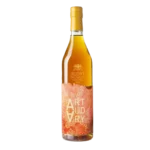 Cognac audry vsop