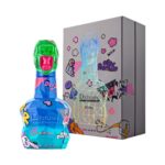 Game Changer Dictador