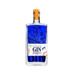 Distillerie du Grand Nez Attribut n2