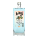 Ferroni juillet Light