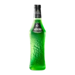 Midori