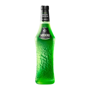 Midori